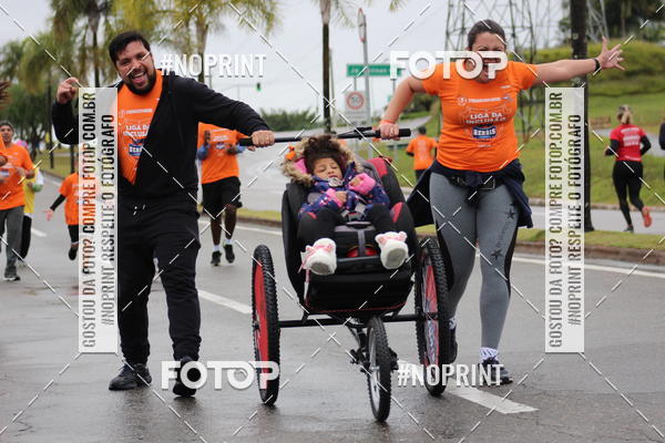 Buy your photos of the event3 DESAFIO DOS HERIS - SJC on Fotop