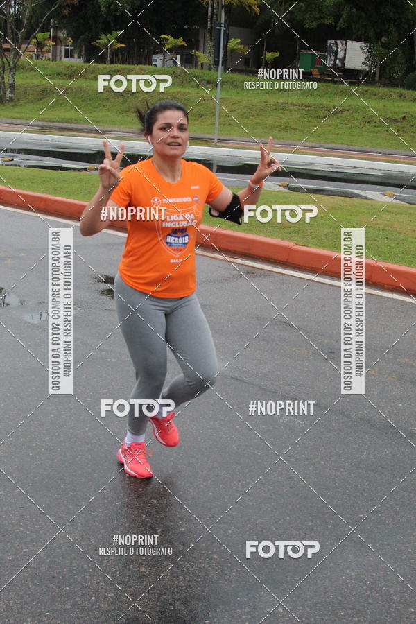 Buy your photos of the event3 DESAFIO DOS HERIS - SJC on Fotop