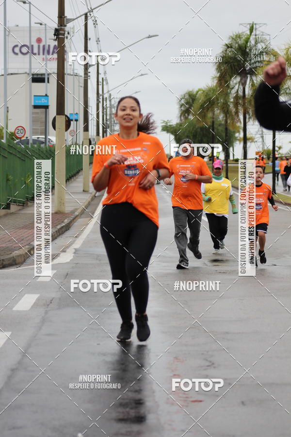 Buy your photos of the event3 DESAFIO DOS HERIS - SJC on Fotop