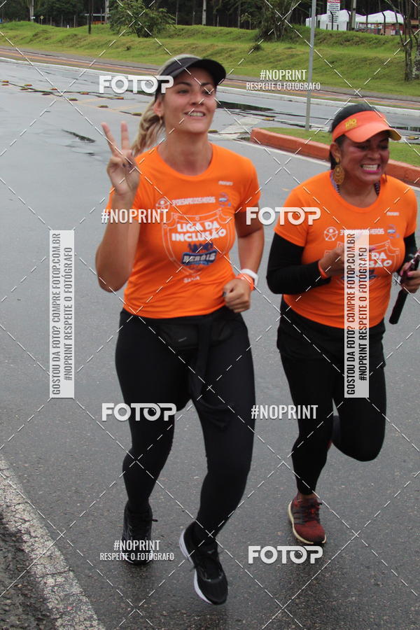 Buy your photos of the event3 DESAFIO DOS HERIS - SJC on Fotop