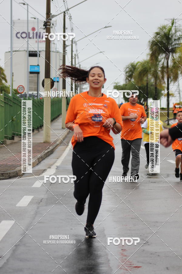 Buy your photos of the event3 DESAFIO DOS HERIS - SJC on Fotop