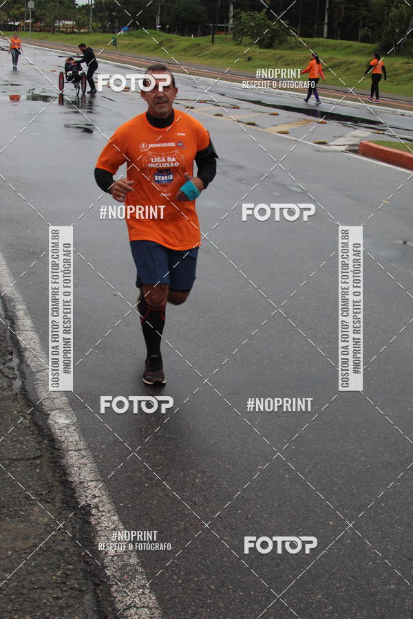 Buy your photos of the event3 DESAFIO DOS HERIS - SJC on Fotop