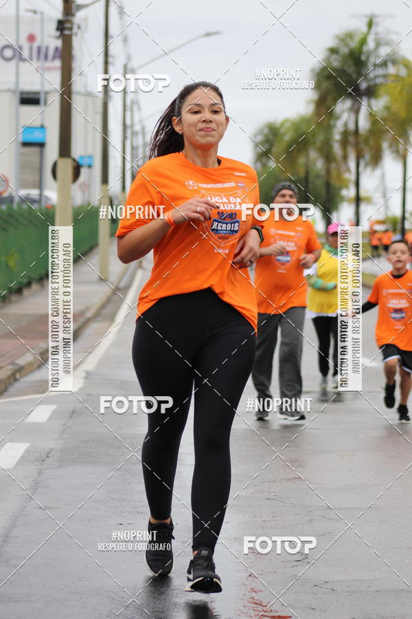 Buy your photos of the event3 DESAFIO DOS HERIS - SJC on Fotop