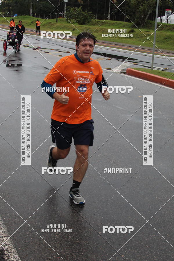 Buy your photos of the event3 DESAFIO DOS HERIS - SJC on Fotop