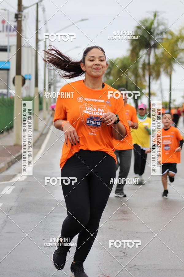 Buy your photos of the event3 DESAFIO DOS HERIS - SJC on Fotop