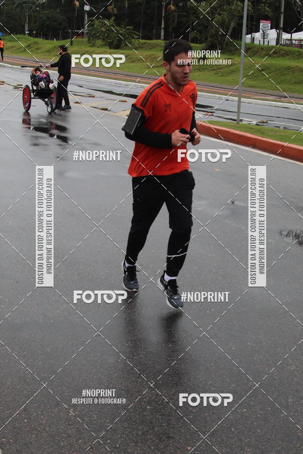 Buy your photos of the event3 DESAFIO DOS HERIS - SJC on Fotop
