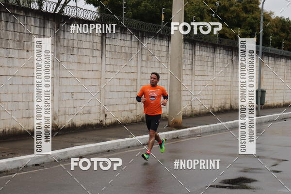 Buy your photos of the event3 DESAFIO DOS HERIS - SJC on Fotop