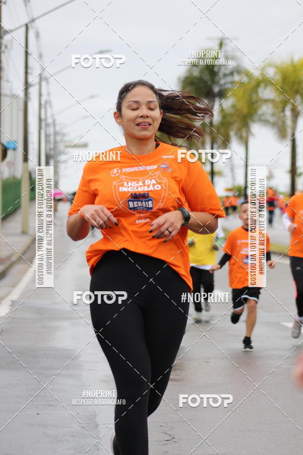 Buy your photos of the event3 DESAFIO DOS HERIS - SJC on Fotop