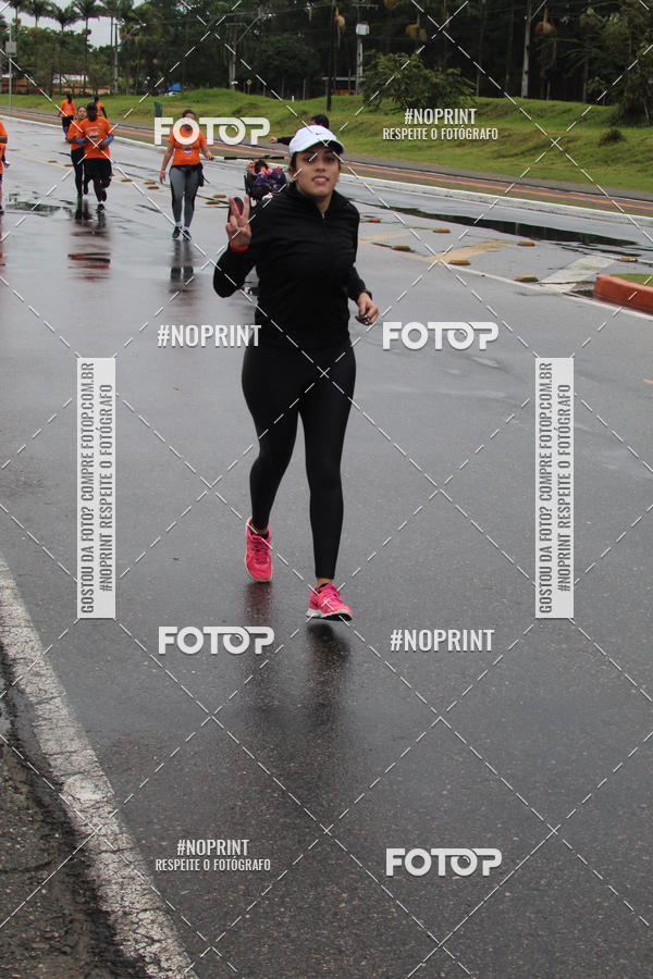 Buy your photos of the event3 DESAFIO DOS HERIS - SJC on Fotop