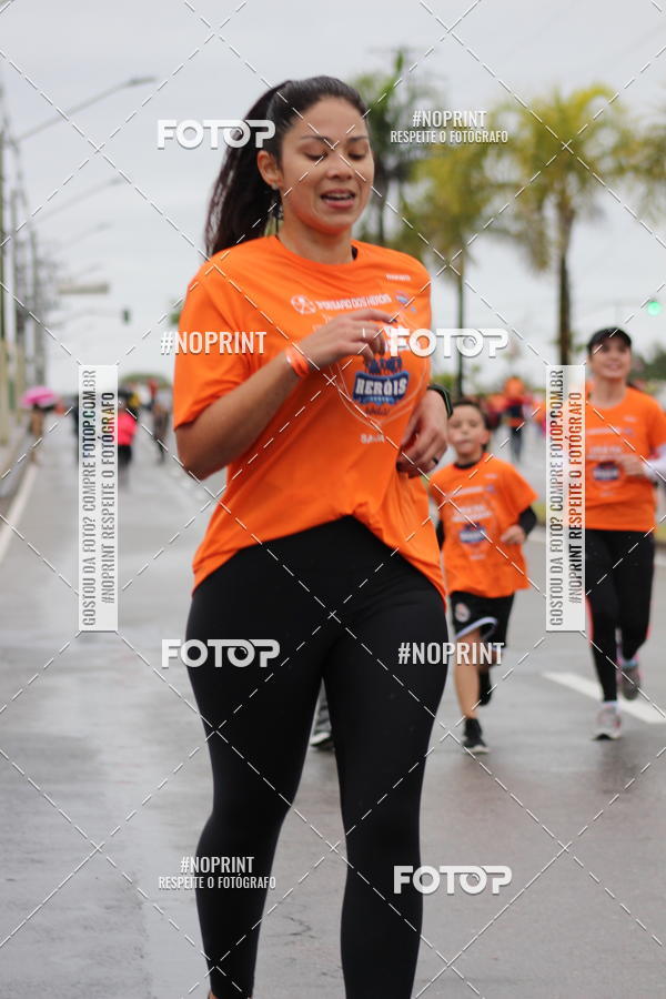 Buy your photos of the event3 DESAFIO DOS HERIS - SJC on Fotop