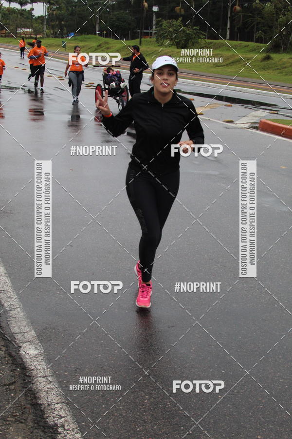 Buy your photos of the event3 DESAFIO DOS HERIS - SJC on Fotop