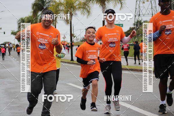 Buy your photos of the event3 DESAFIO DOS HERIS - SJC on Fotop