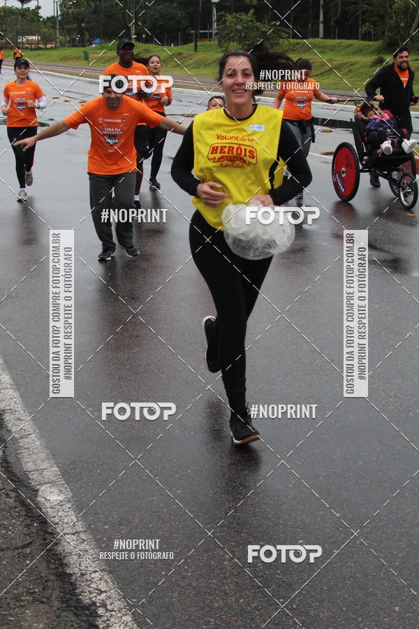 Buy your photos of the event3 DESAFIO DOS HERIS - SJC on Fotop