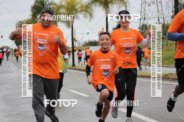 Buy your photos of the event3 DESAFIO DOS HERIS - SJC on Fotop