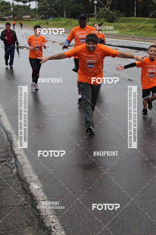 Buy your photos of the event3 DESAFIO DOS HERIS - SJC on Fotop