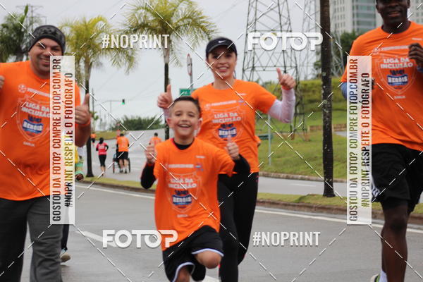 Buy your photos of the event3 DESAFIO DOS HERIS - SJC on Fotop