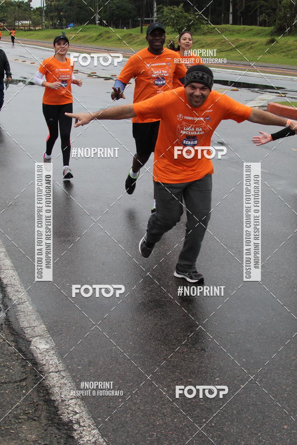 Buy your photos of the event3 DESAFIO DOS HERIS - SJC on Fotop