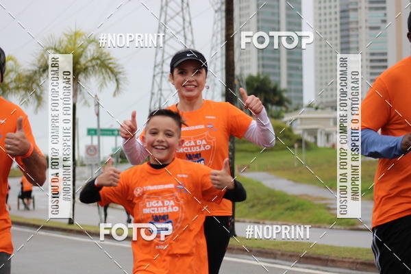 Buy your photos of the event3 DESAFIO DOS HERIS - SJC on Fotop