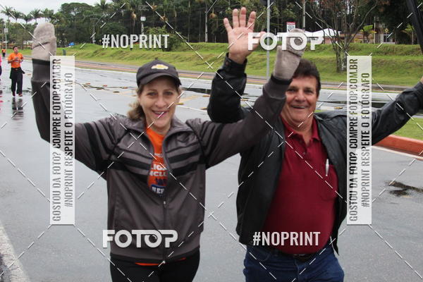 Buy your photos of the event3 DESAFIO DOS HERIS - SJC on Fotop