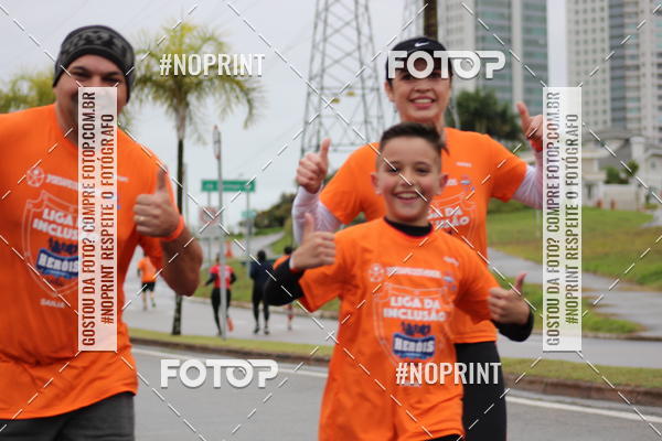 Buy your photos of the event3 DESAFIO DOS HERIS - SJC on Fotop