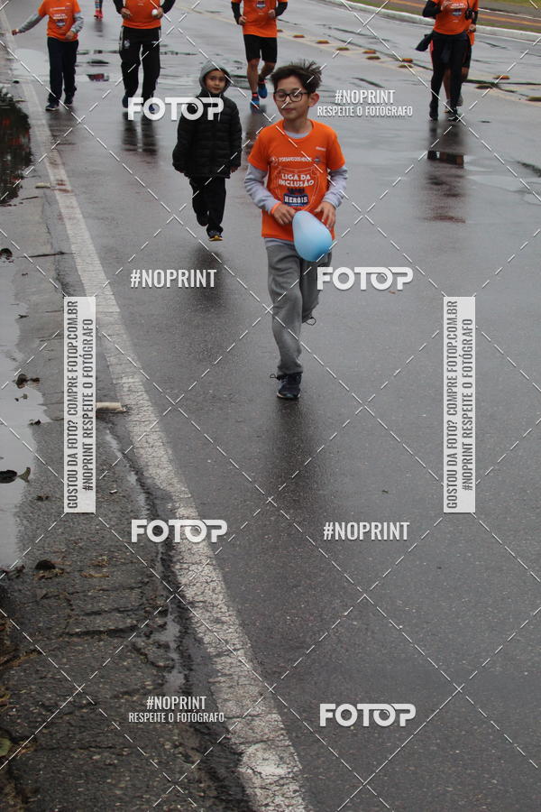 Buy your photos of the event3 DESAFIO DOS HERIS - SJC on Fotop