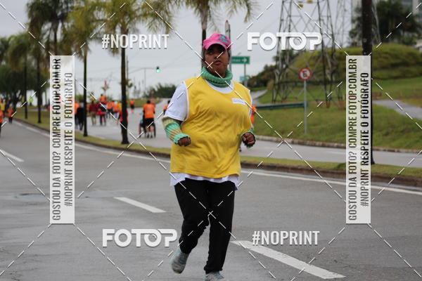 Buy your photos of the event3 DESAFIO DOS HERIS - SJC on Fotop