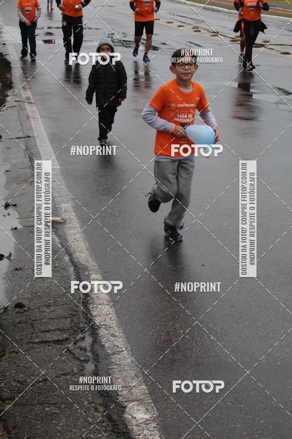 Buy your photos of the event3 DESAFIO DOS HERIS - SJC on Fotop