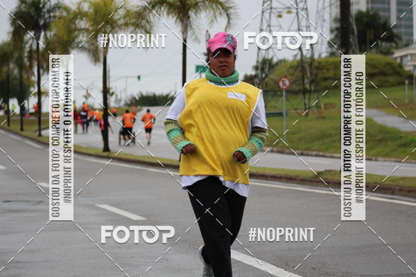 Buy your photos of the event3 DESAFIO DOS HERIS - SJC on Fotop