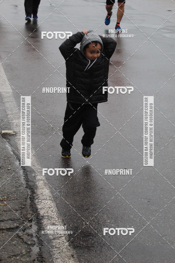 Buy your photos of the event3 DESAFIO DOS HERIS - SJC on Fotop