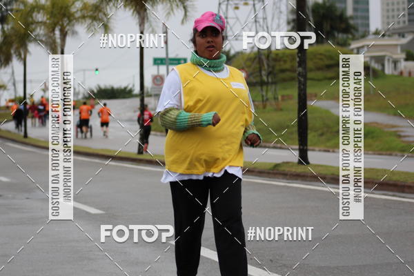Buy your photos of the event3 DESAFIO DOS HERIS - SJC on Fotop