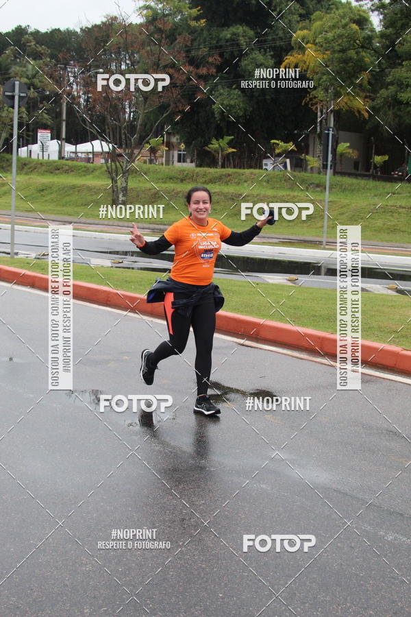 Buy your photos of the event3 DESAFIO DOS HERIS - SJC on Fotop