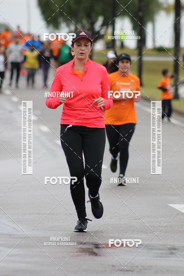 Buy your photos of the event3 DESAFIO DOS HERIS - SJC on Fotop