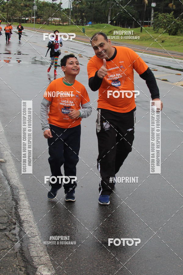 Buy your photos of the event3 DESAFIO DOS HERIS - SJC on Fotop