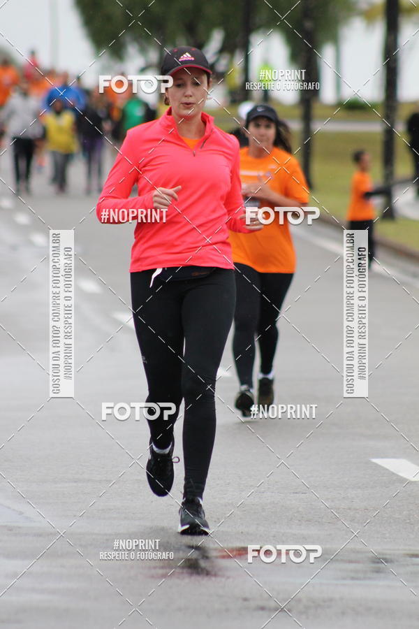 Buy your photos of the event3 DESAFIO DOS HERIS - SJC on Fotop