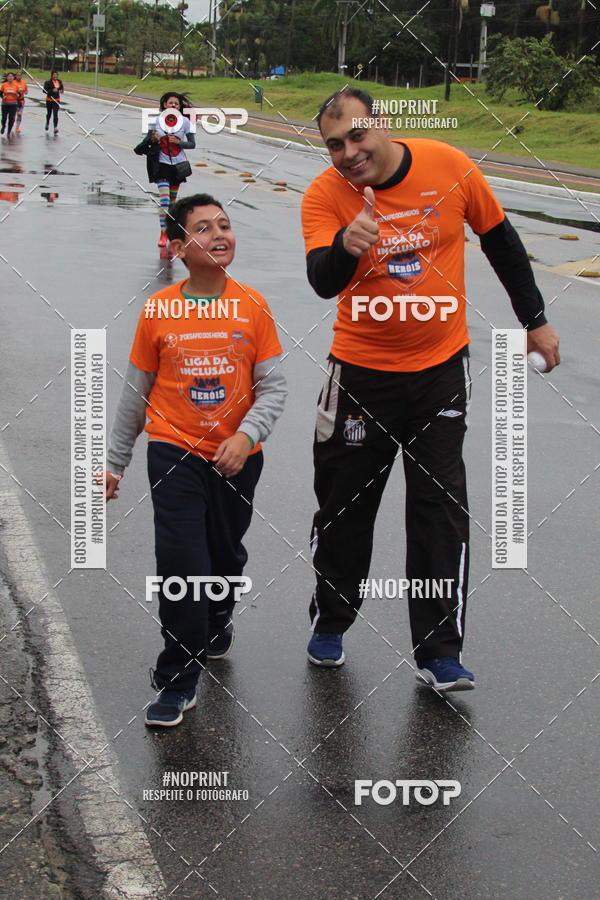 Buy your photos of the event3 DESAFIO DOS HERIS - SJC on Fotop