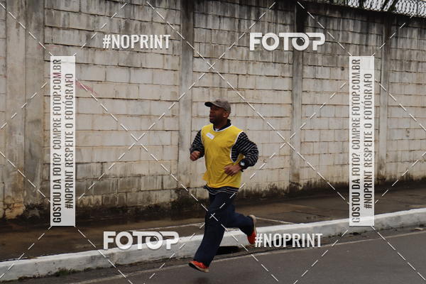 Buy your photos of the event3 DESAFIO DOS HERIS - SJC on Fotop