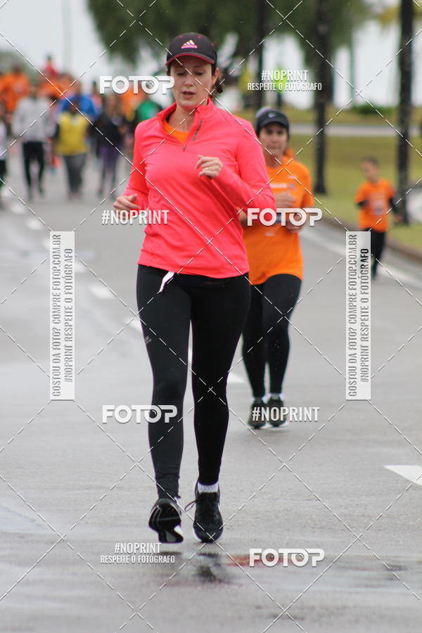 Buy your photos of the event3 DESAFIO DOS HERIS - SJC on Fotop