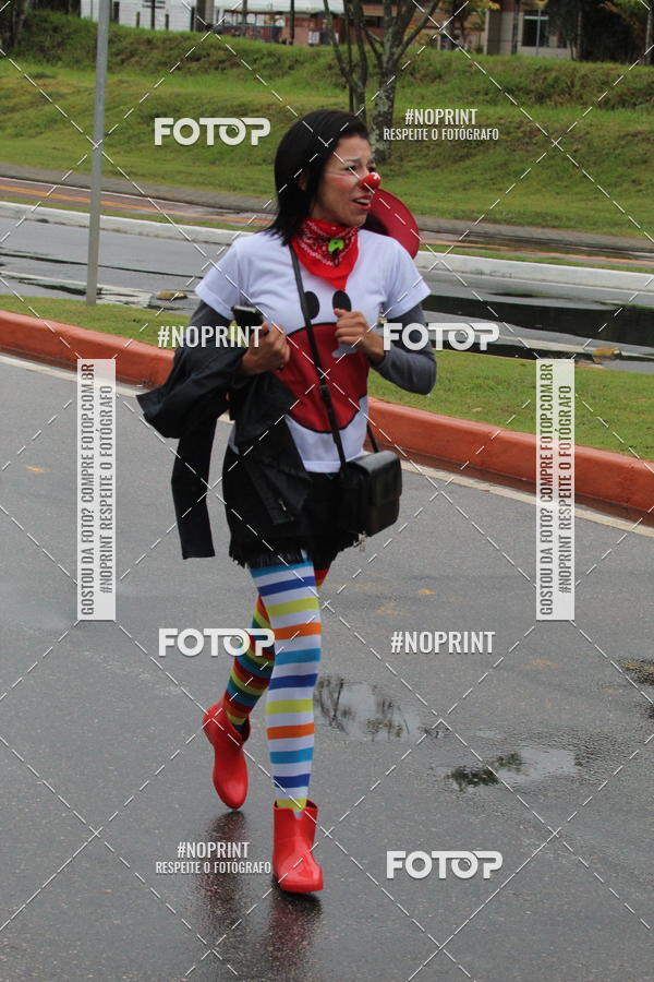 Buy your photos of the event3 DESAFIO DOS HERIS - SJC on Fotop