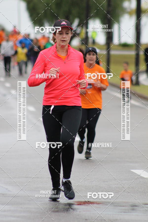 Buy your photos of the event3 DESAFIO DOS HERIS - SJC on Fotop