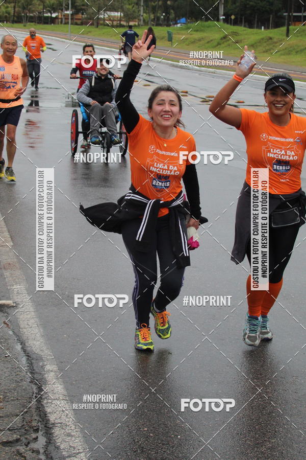 Buy your photos of the event3 DESAFIO DOS HERIS - SJC on Fotop