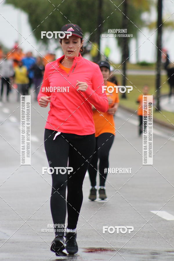 Buy your photos of the event3 DESAFIO DOS HERIS - SJC on Fotop