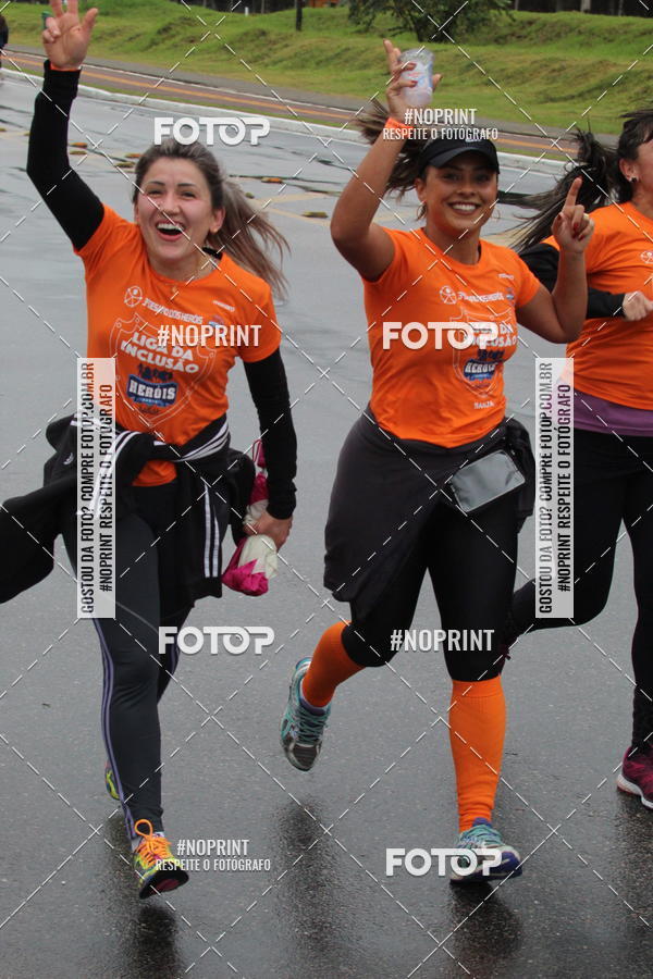 Buy your photos of the event3 DESAFIO DOS HERIS - SJC on Fotop