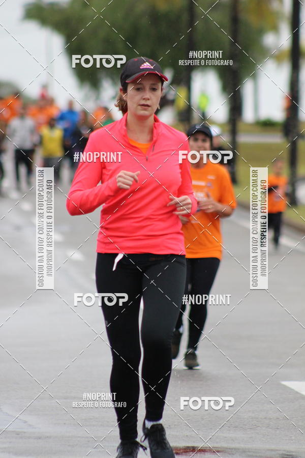 Buy your photos of the event3 DESAFIO DOS HERIS - SJC on Fotop