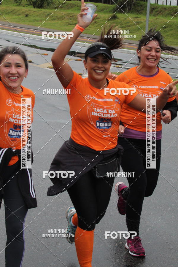 Buy your photos of the event3 DESAFIO DOS HERIS - SJC on Fotop