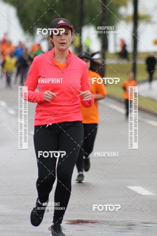 Buy your photos of the event3 DESAFIO DOS HERIS - SJC on Fotop