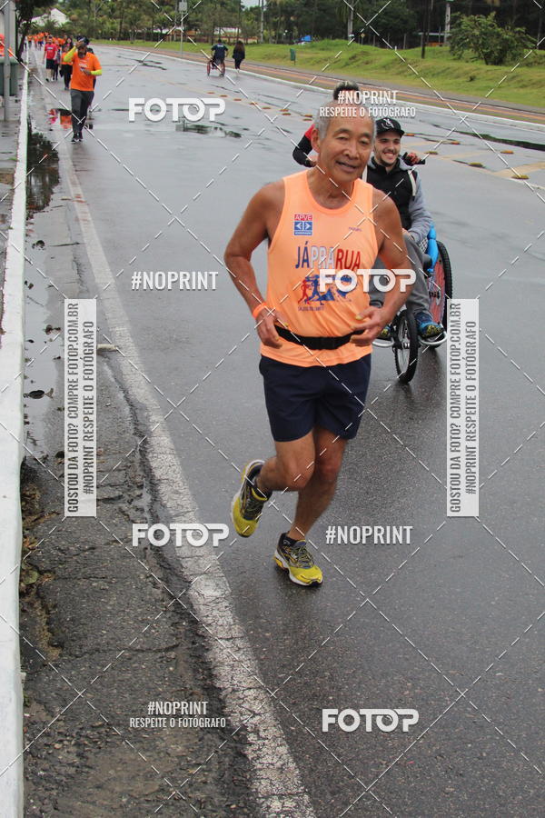 Buy your photos of the event3 DESAFIO DOS HERIS - SJC on Fotop