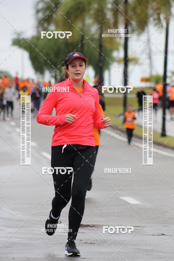 Buy your photos of the event3 DESAFIO DOS HERIS - SJC on Fotop