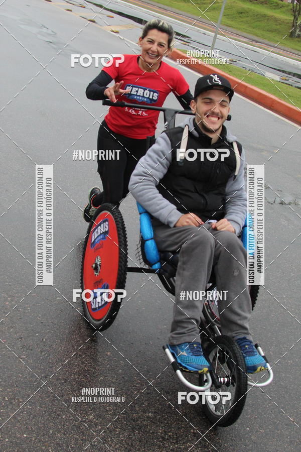 Buy your photos of the event3 DESAFIO DOS HERIS - SJC on Fotop