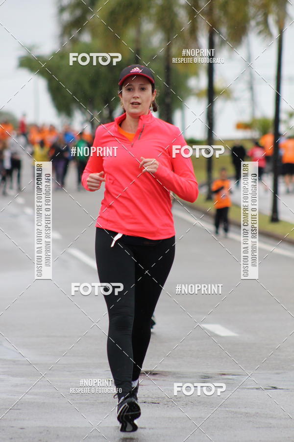 Buy your photos of the event3 DESAFIO DOS HERIS - SJC on Fotop