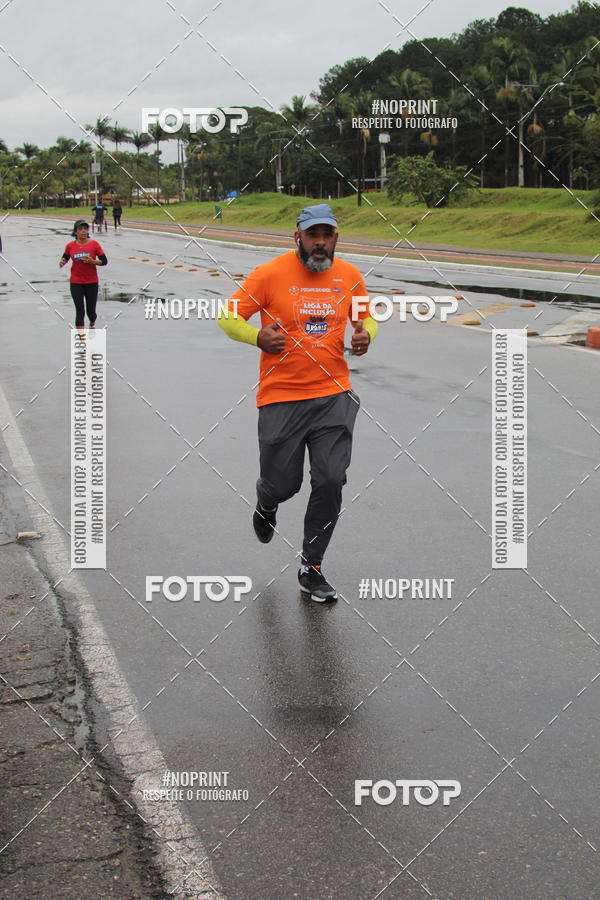 Buy your photos of the event3 DESAFIO DOS HERIS - SJC on Fotop